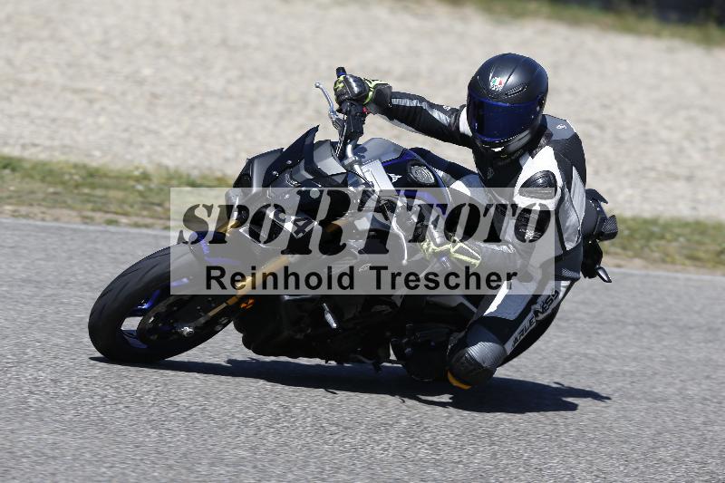 /07 09.04.2026 Cornu Master School ADR/Gruppe blau/84